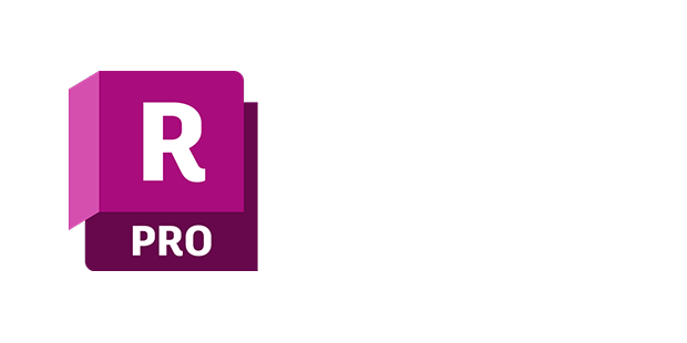 ReCap Pro Logo